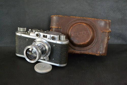 Rare fed nkvd ussr - rare, no.57950